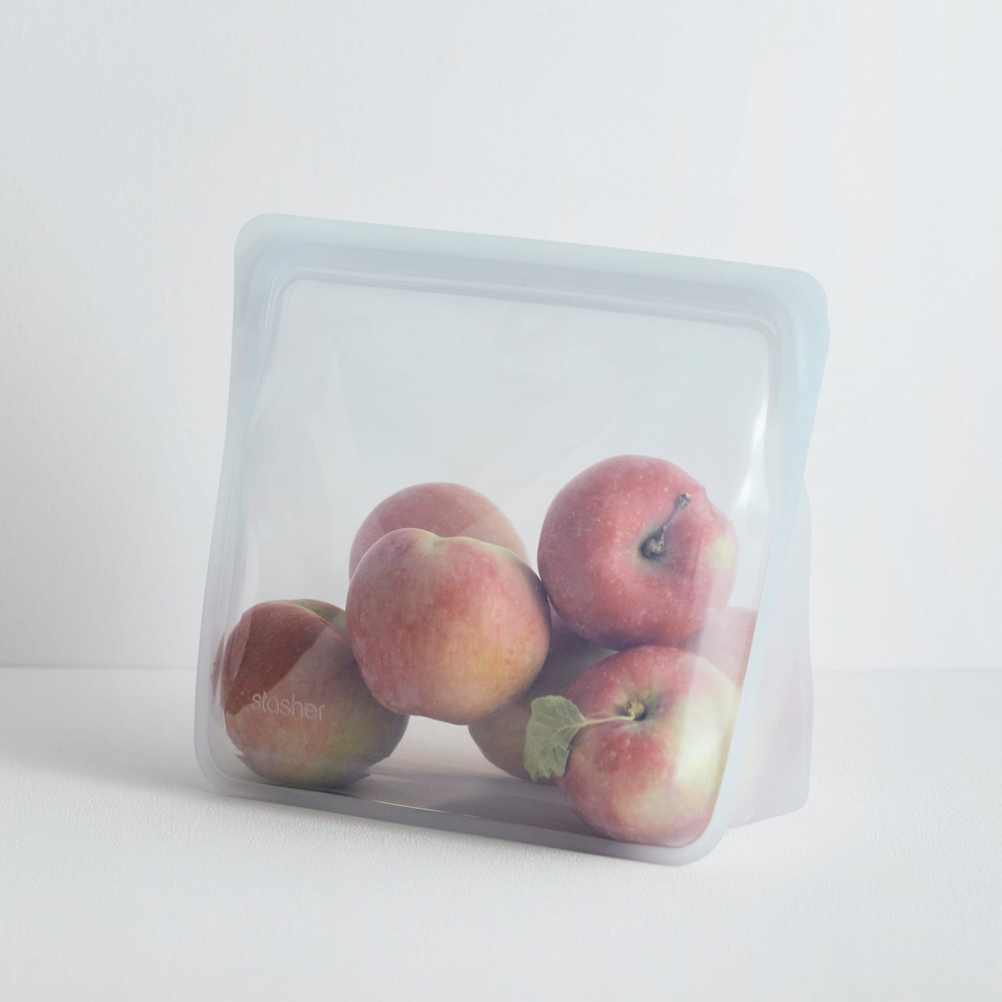 Stand-Up Mega Bag