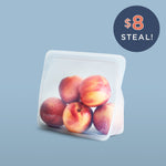 all: stand-up mid steal for $8