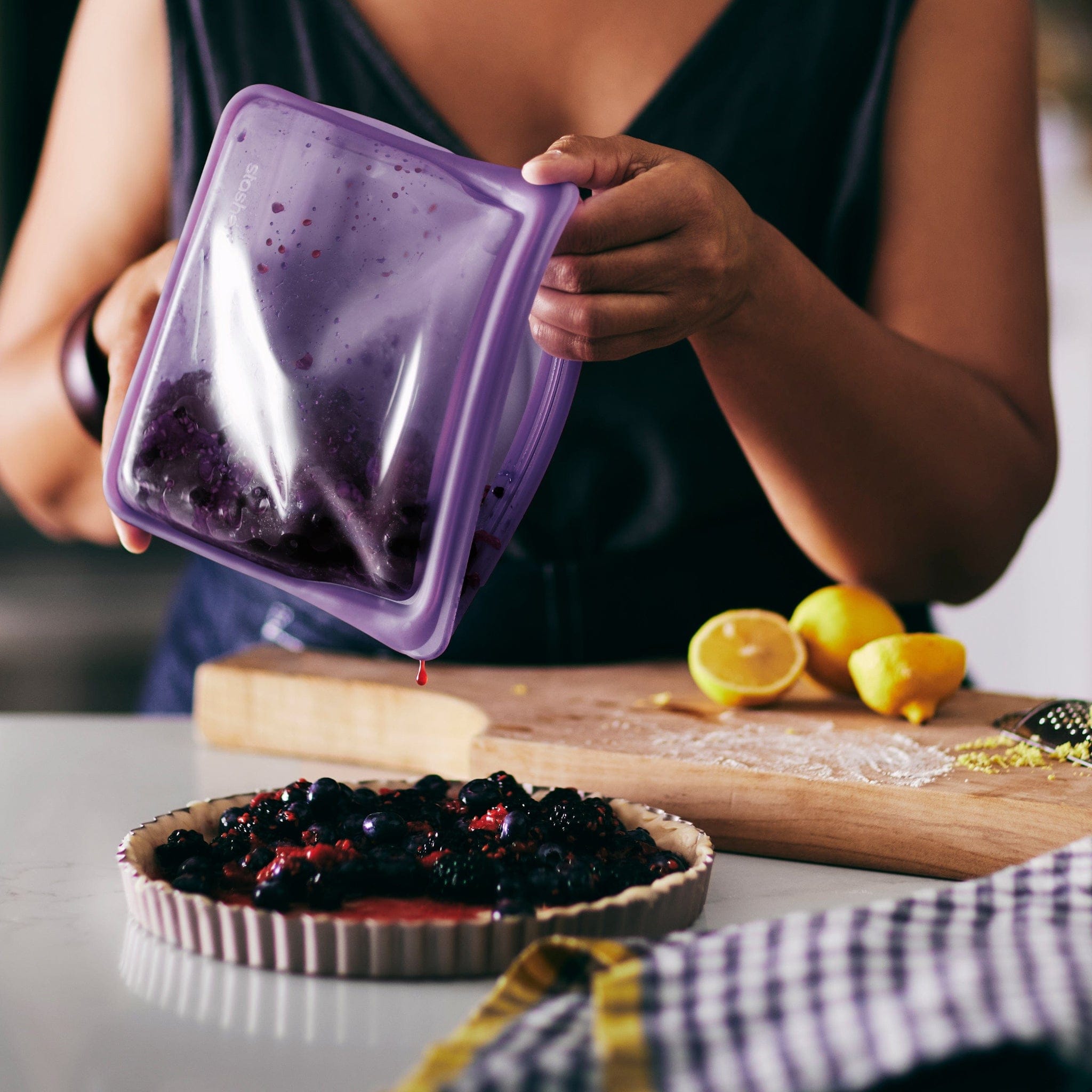 Cyber Monday Flash 7-Pack ($143 value, 40% off)