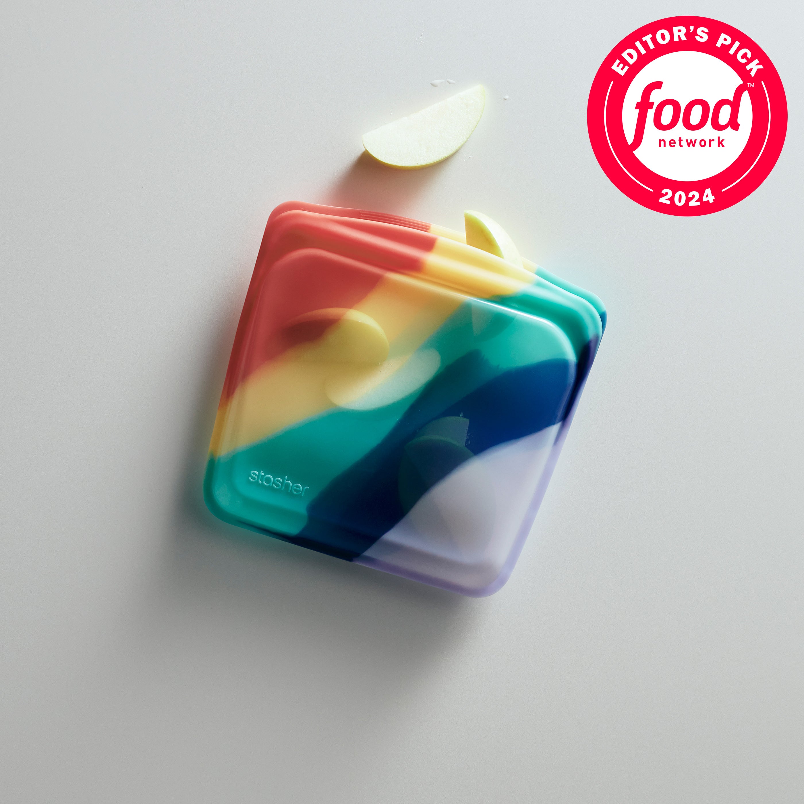 Sandwich Bag