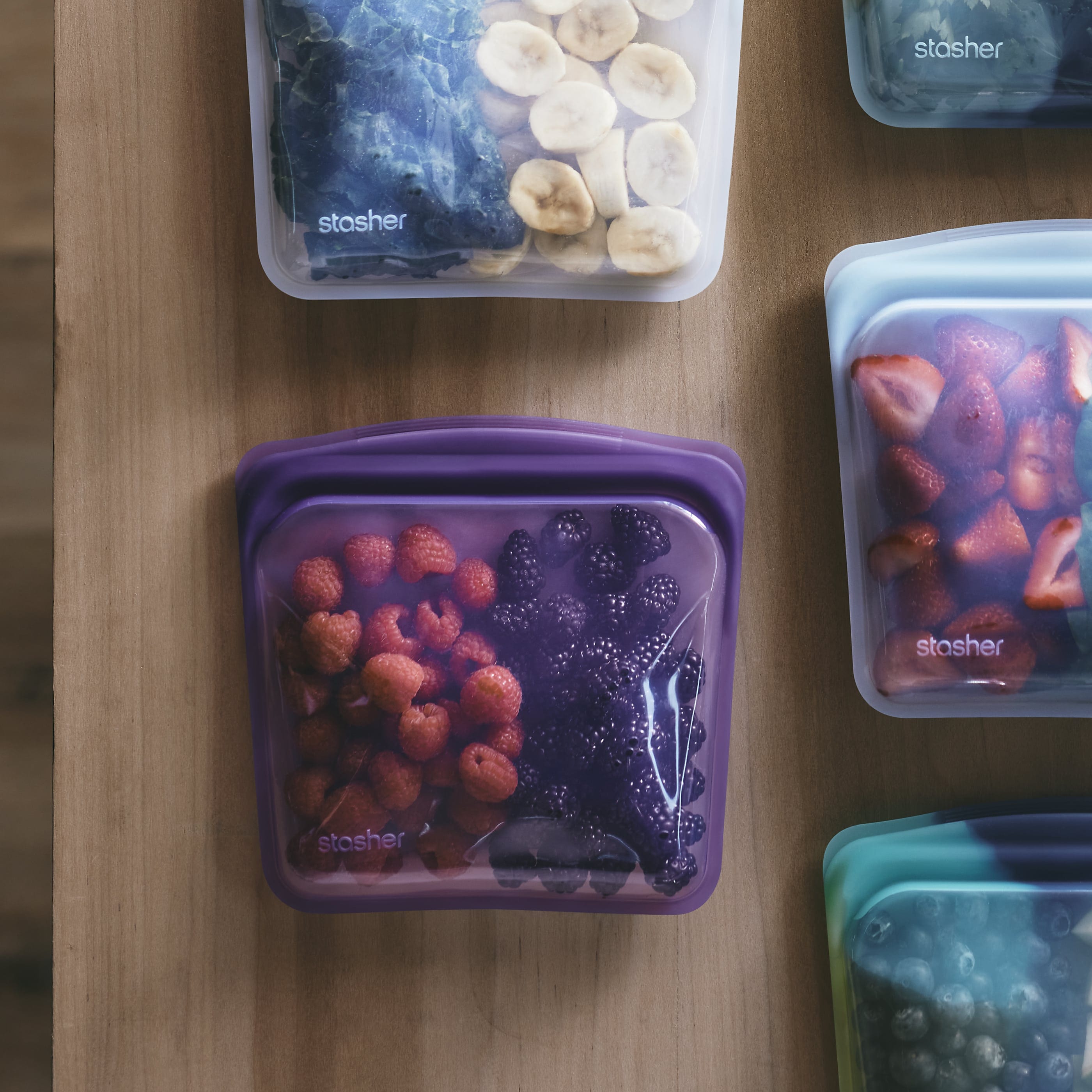 Gift Box 5-Pack