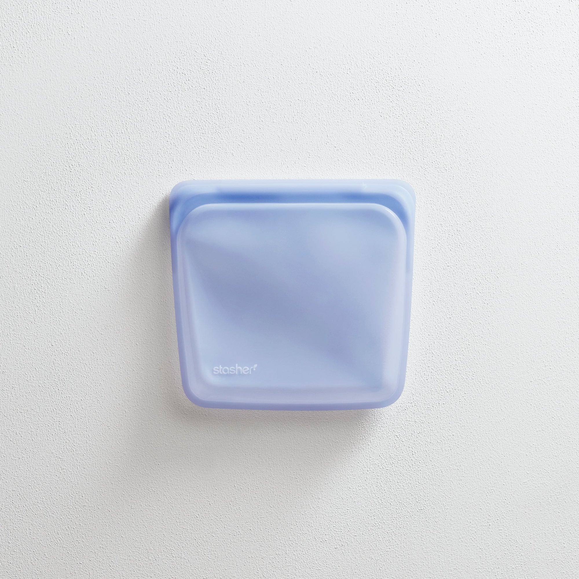 lavender: lavender sandwich bag hero image