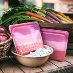 all: endangered seas