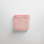 guava