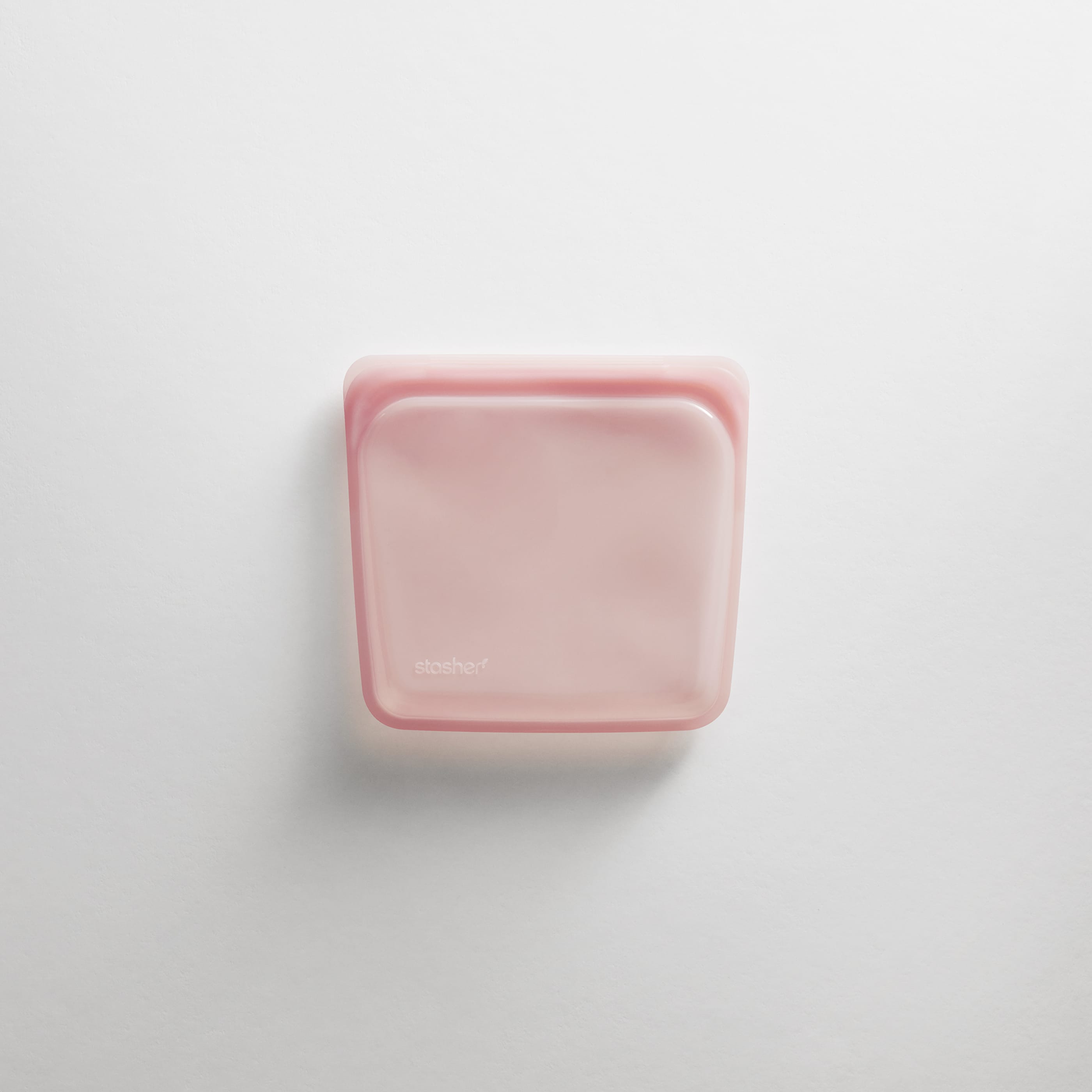 guava