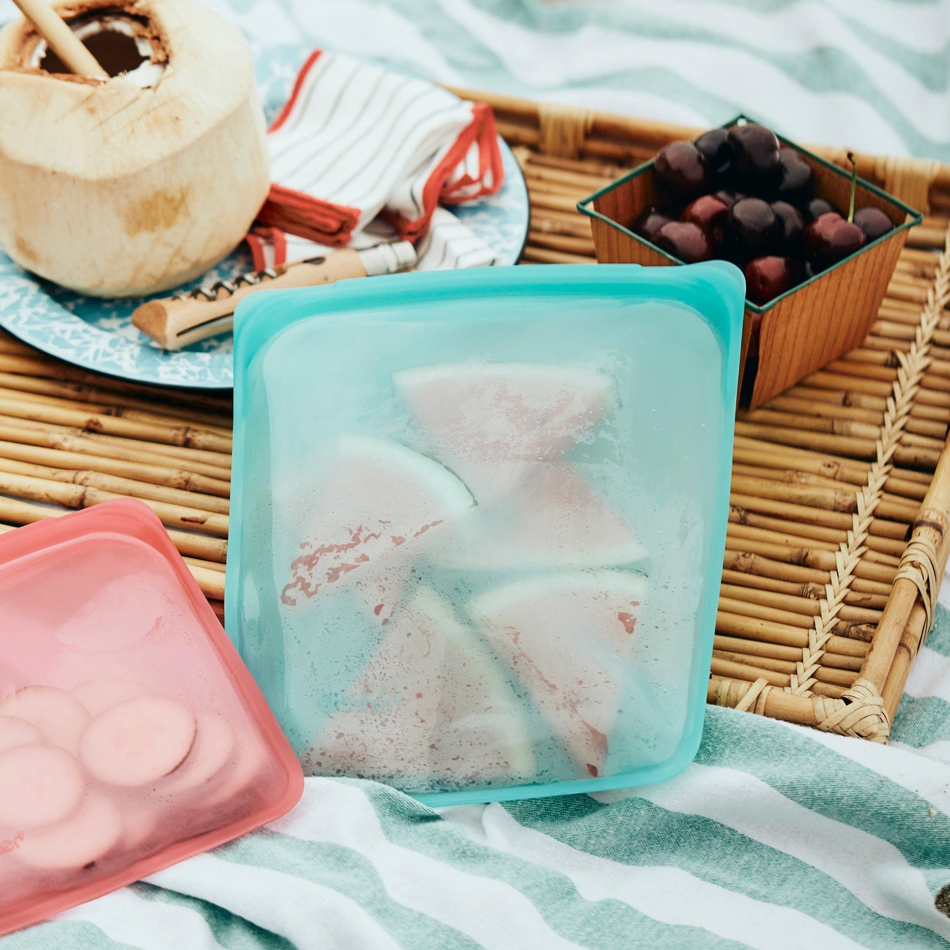 Deal of the Week Mid's 6-Pack