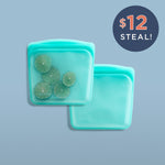 all: sandwich 2-pack steal