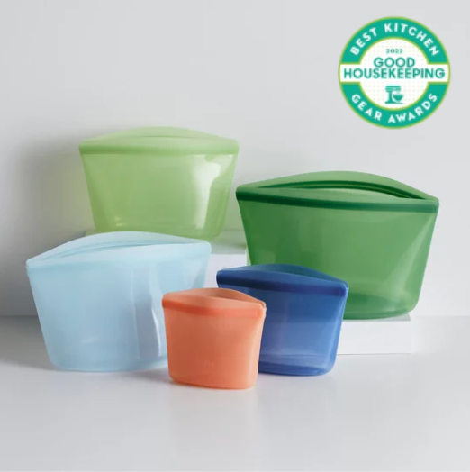 12 Best Dish Storage Containers For 2023