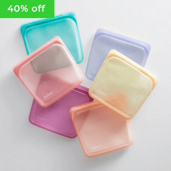 Sandwich 6-Pack