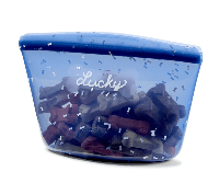 Shop pet. Deep ocean bowl 