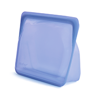 stand up bag