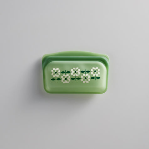 kelp primrose: reusable snack bag