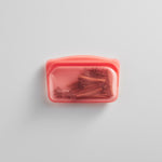 red: snack bag main image