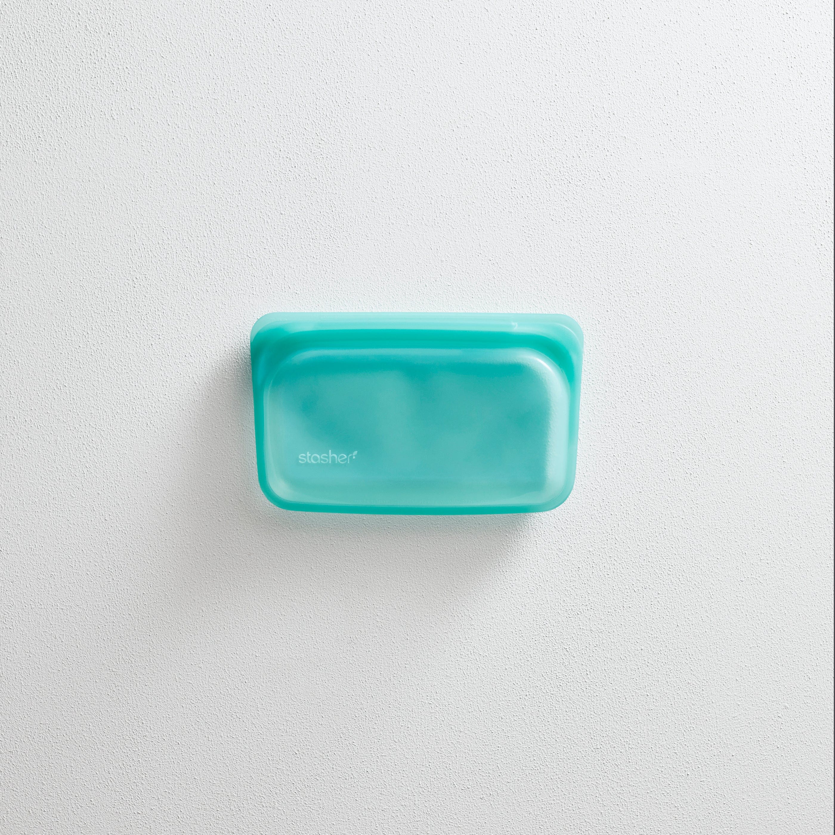 Snack Bag