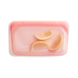 guava