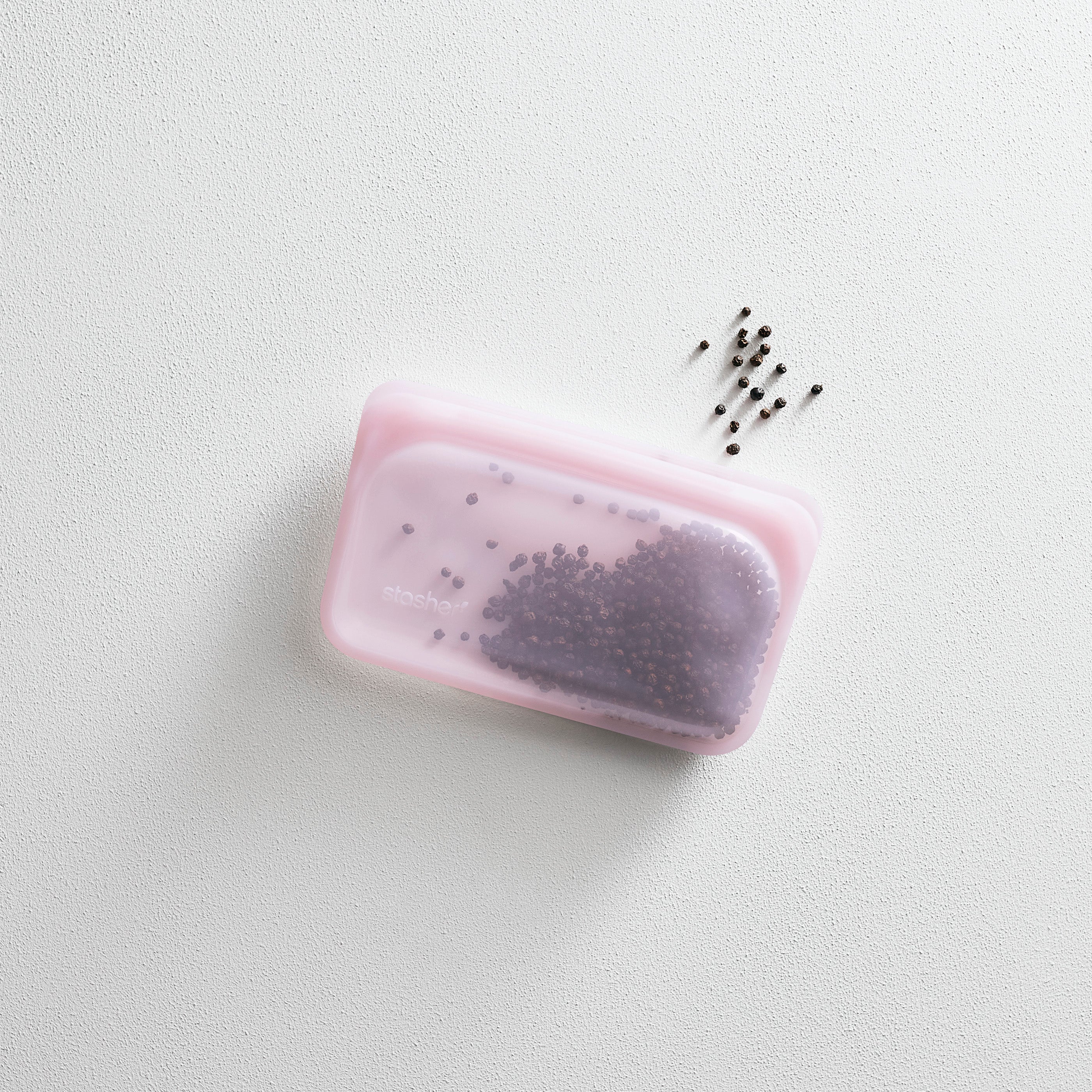 rose quartz