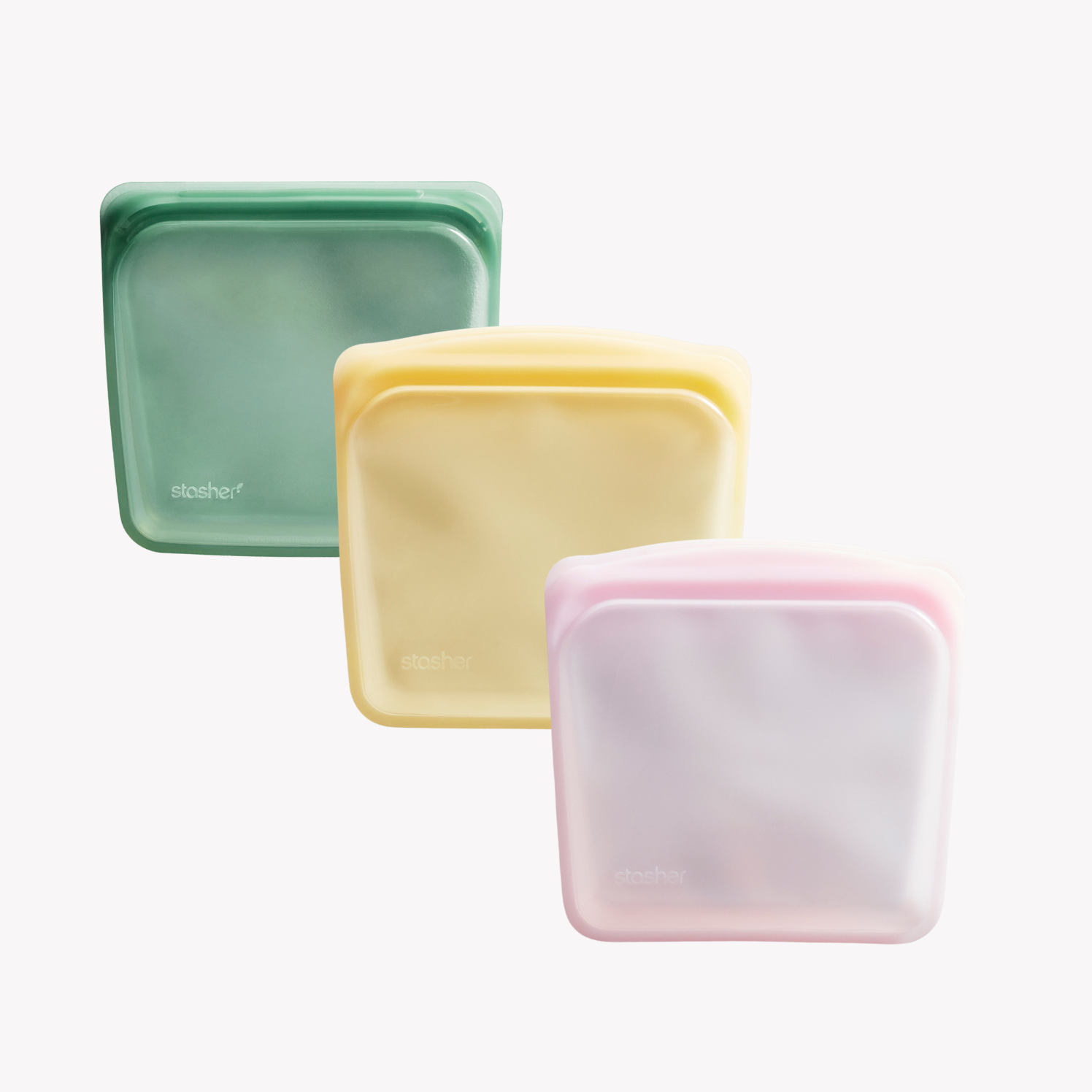all: sandwich 3-pack