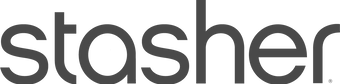 Stasher