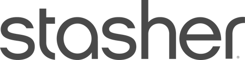 Stasher