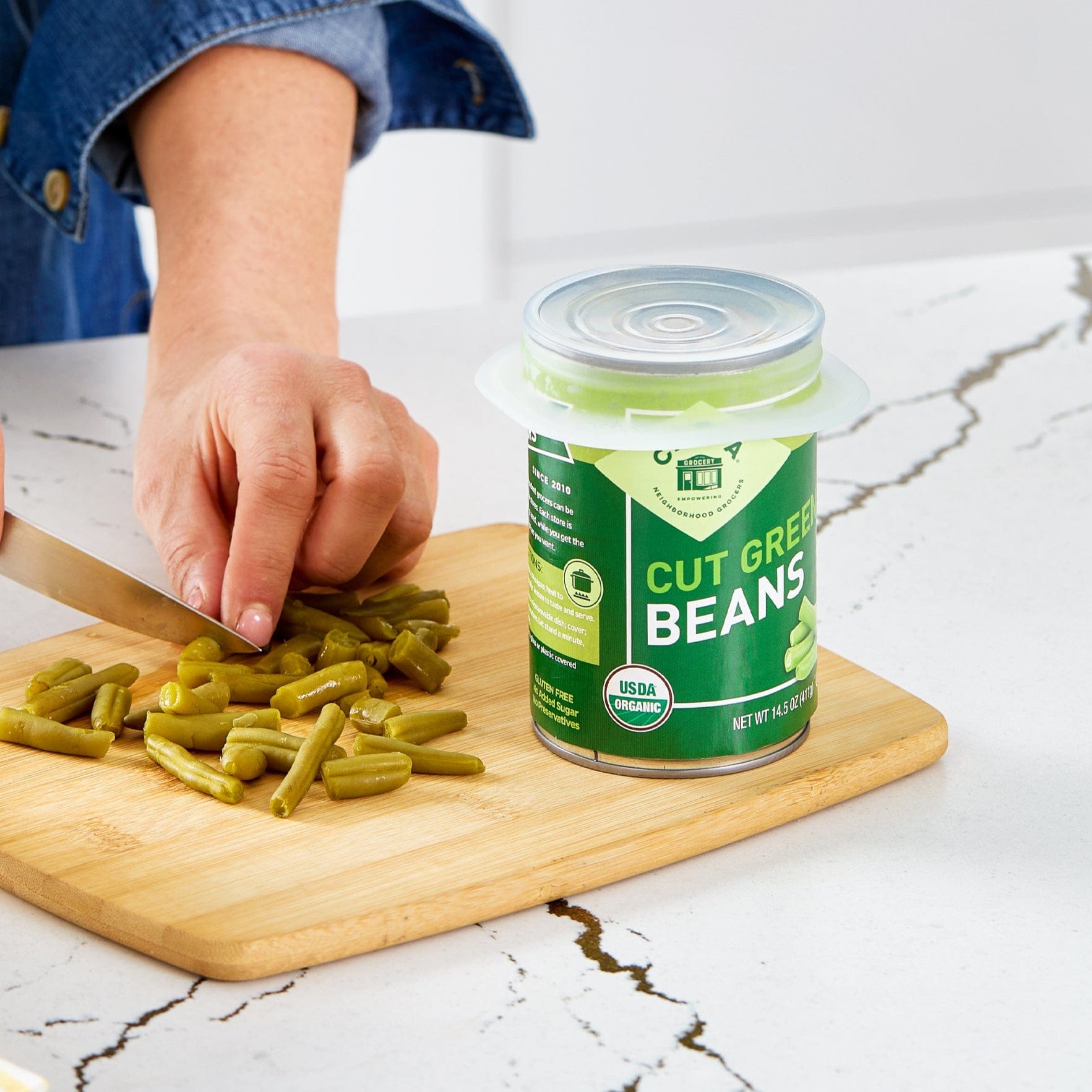 Black Friday Flash 7-Pack