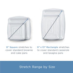 all: stretches to diagram rectangle lids