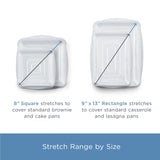 all: stretches to diagram rectangle lids