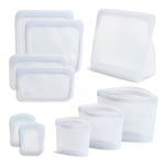 all: starter kit hero image