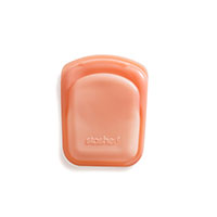 pocket bag
