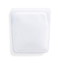 quart bag