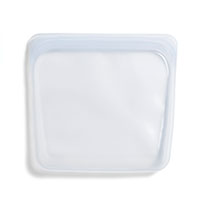 sandwich bag