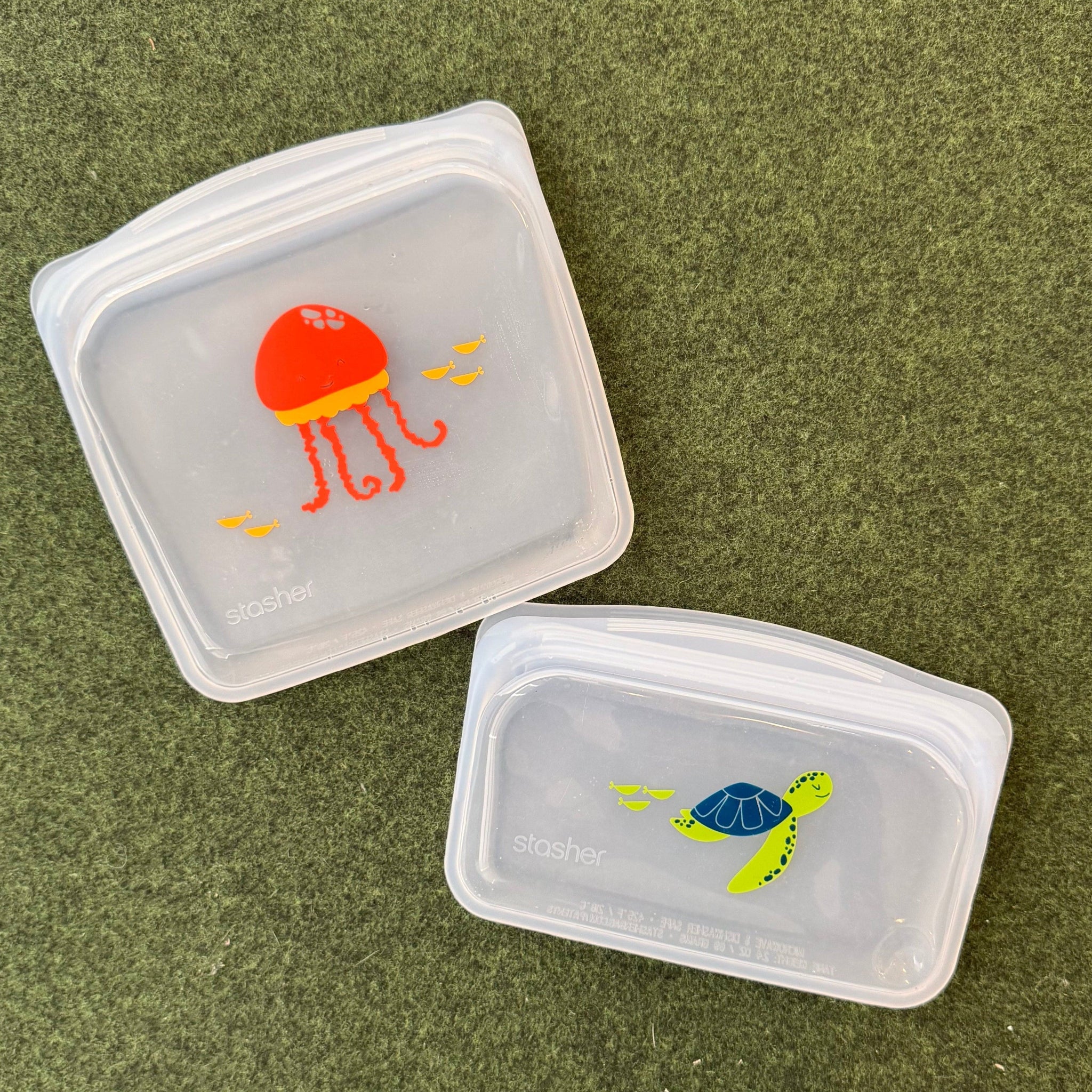 Back to School Lunch 3-Pack