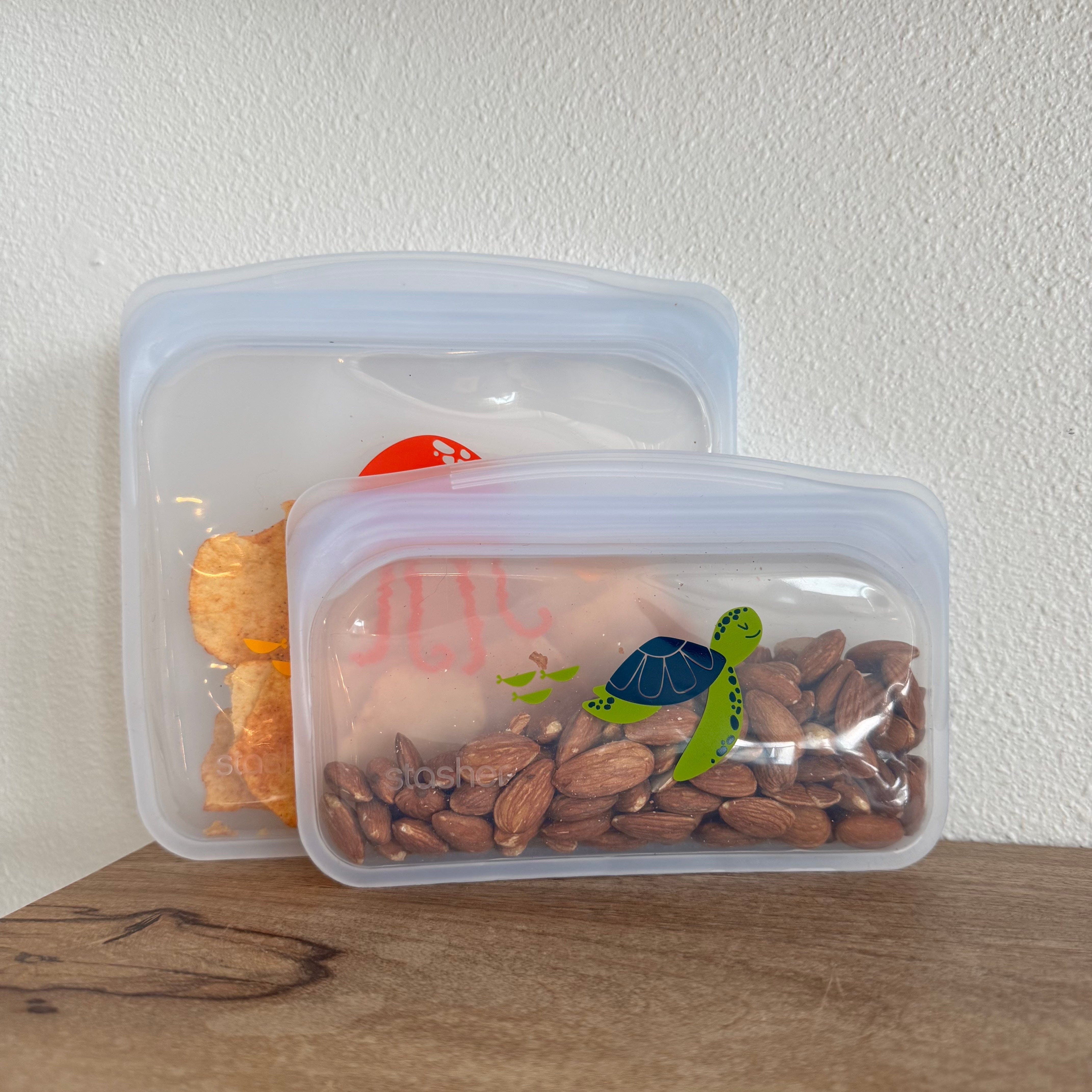 Back to School Lunch 2-Pack