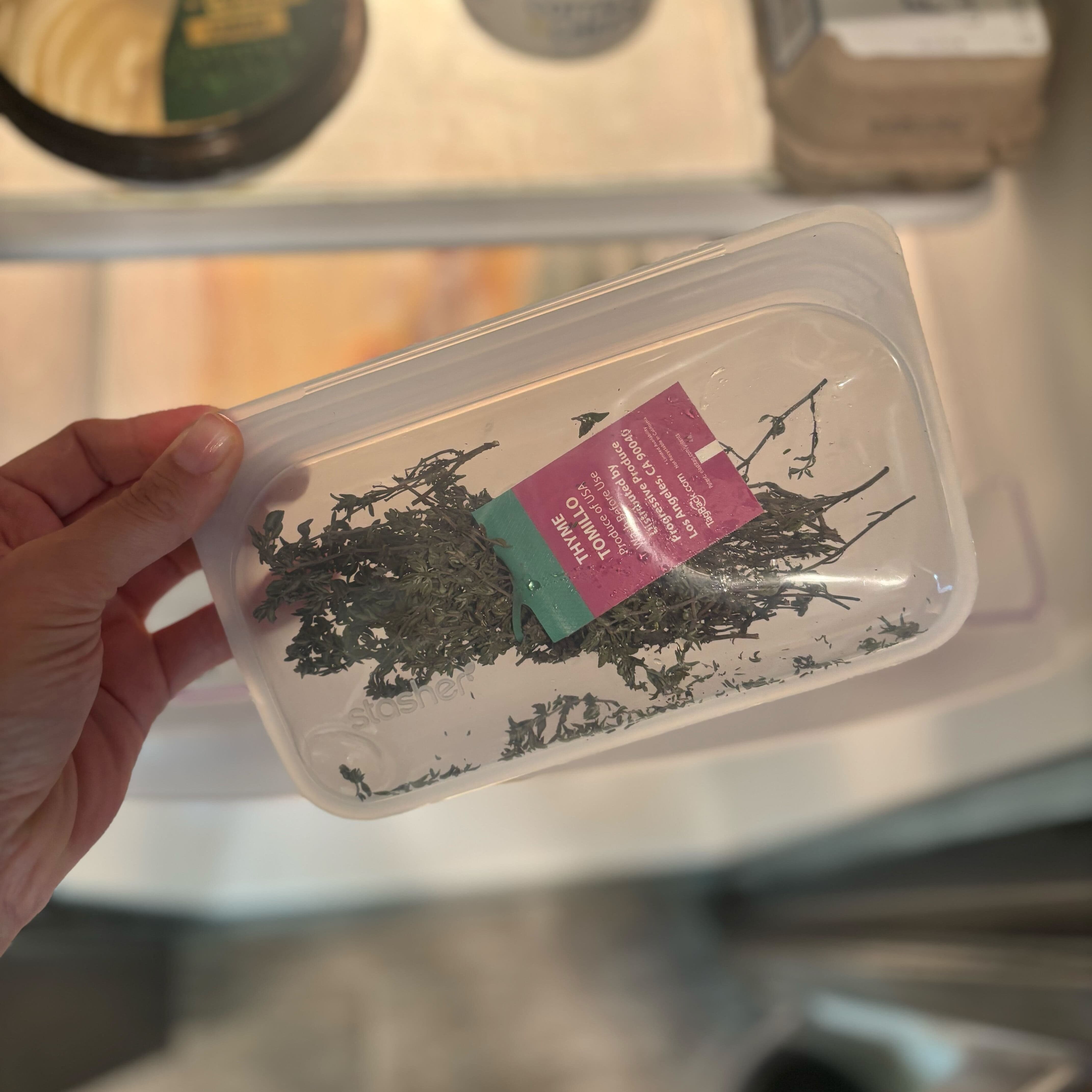 BOGO Snack Buy 2 Get 1