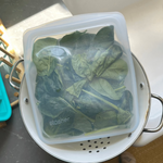 all: stasher deal of the week bundle 40% off