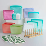 all: value 15-pack hero image 