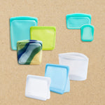 all: hero image of warehouse 8-pack bundle. warehouse sale 40% off