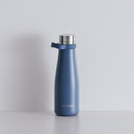 lagoon: stasher water bottle