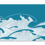 Stasher Digital Gift Card