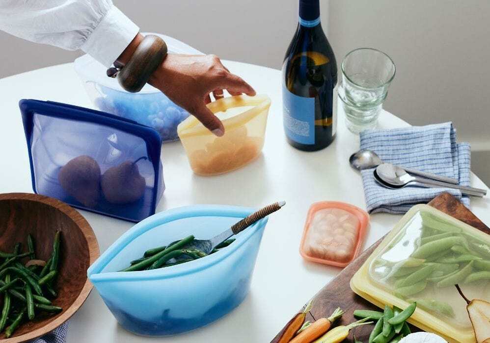 shop up to 40% off for the black friday sale.