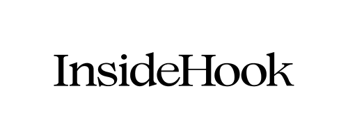 InsideHook