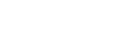 Stasher Bag