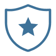 Product icons