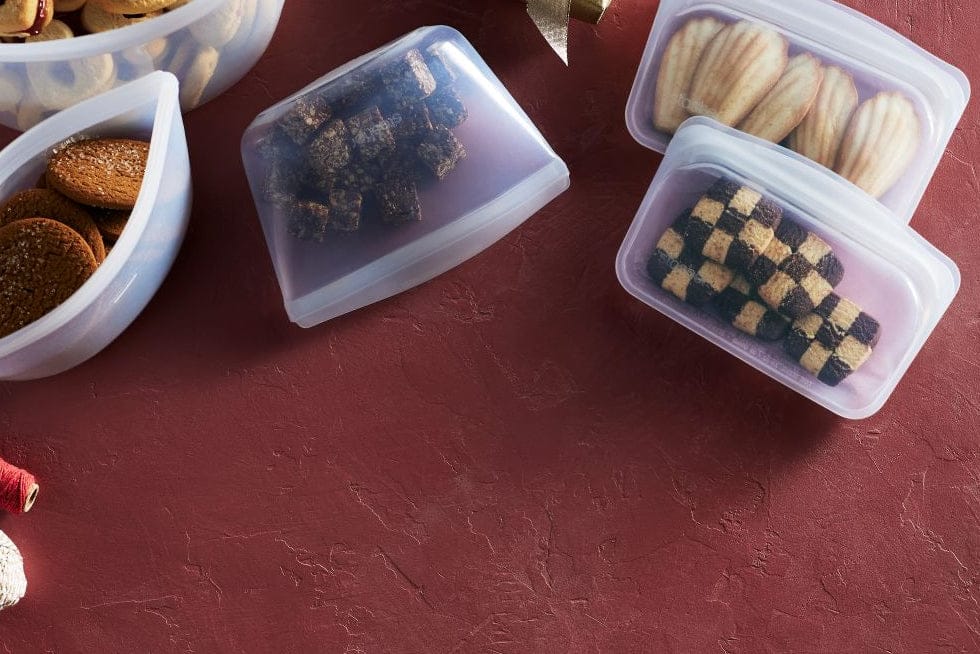 shop up to 40% off black friday deals