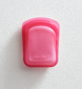 Free Pocket Gift Orders $100+