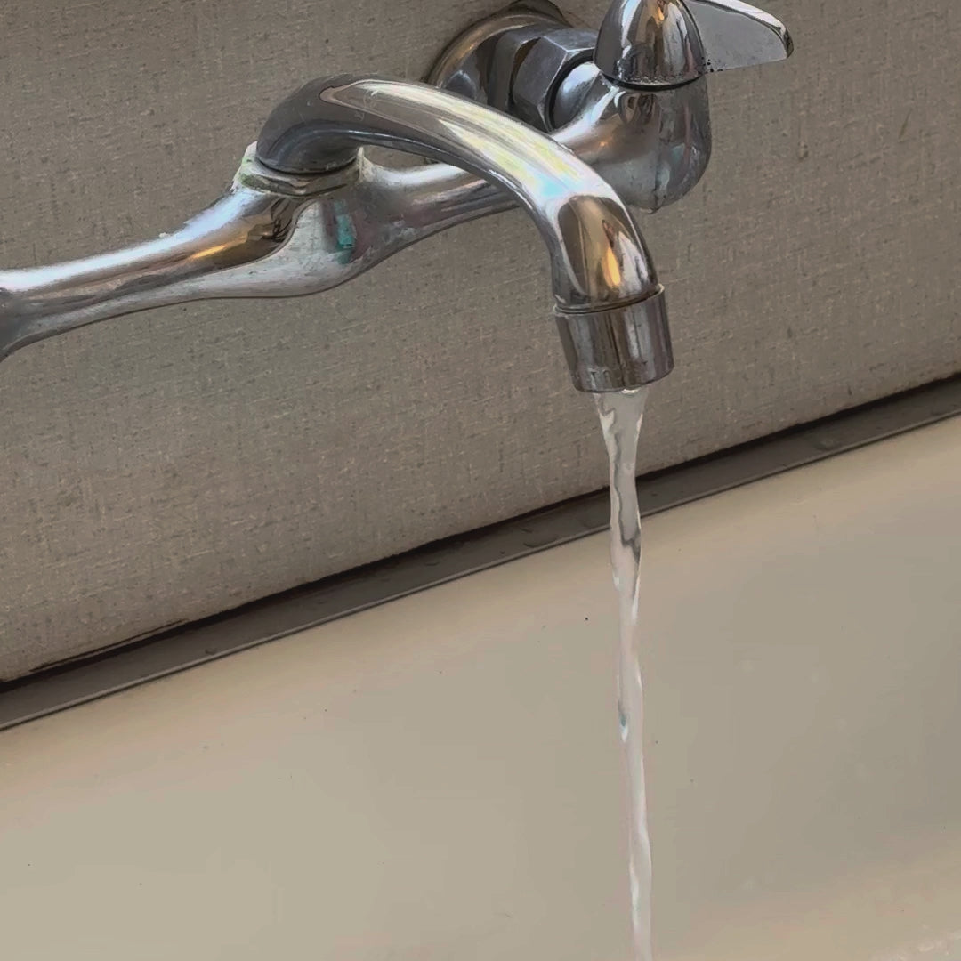 The Dusty Dozen Pocket Bags