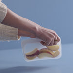snack 2-pack