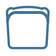 Product icons