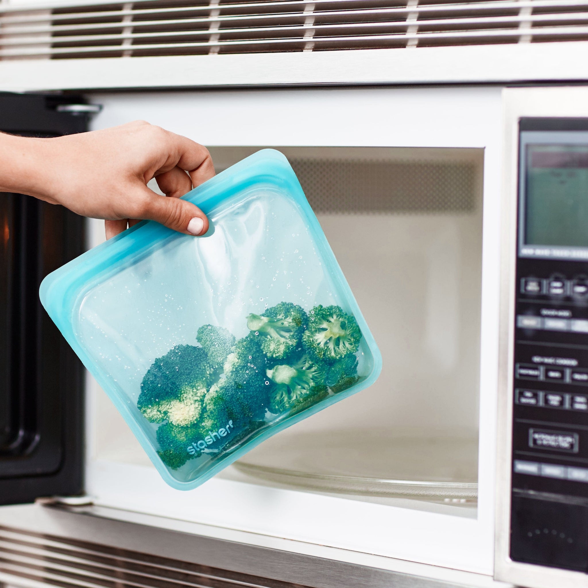 $12 Sandwich 2-Pack Steal