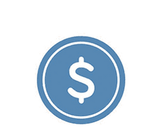 save money with stasher bags icon