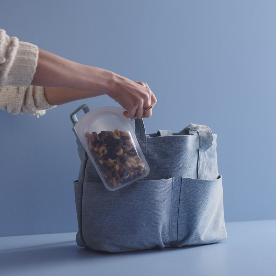 How to Measure a Handbag: The-Hosta.com – The Hosta